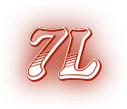 awawaw.pages.dev favicon